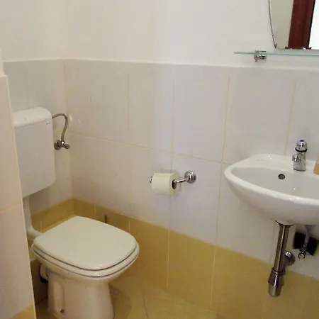 Apartment 1 Bedroom Selina *