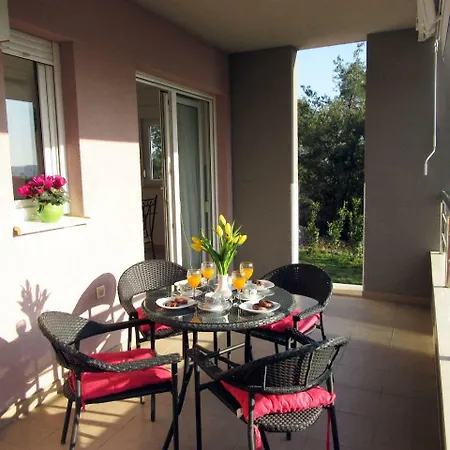 1 Bedroom Selina Apartment